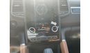 Renault Koleos Koloes 4WD | 25MY | Full Option