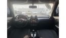 Suzuki Swift GLX 1.2L