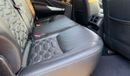 Nissan Navara DOUBLE CABIN | 2.3L DIESEL  ENGINE | AT | RHD | 2021 | 360 VIEW CAMERA