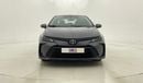 Toyota Corolla XLI 1.6 | Zero Down Payment | Free Home Test Drive