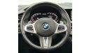 BMW 135 2020 BMW M135i