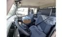 Toyota Land Cruiser Pick Up TOYOTA LAND CRUISER 79 DOUBLE CABIN 4.0 V6 PETROL PICK-UP AUTOMATIC 2024 MODEL