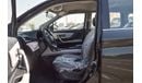 تويوتا فيلوز TOYOTA VELOZ 1.5L FWD CUV 2023 | REAR CAMERA | ALLOY WHEELS | 8 INCH DISPLAY | WIRELESS CHARGER | DI