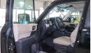 Toyota Prado TOYOTA PRADO 2.4L TXR GASOLINA TURBO TA 2024