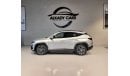 Hyundai Tucson HYUNDAI TUCSON (NX4) FL 1.6L SR VS PLUS AAC 2025