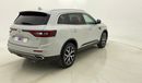 Renault Koleos LE 2.5 | Zero Down Payment | Home Test Drive