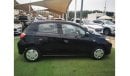 Mitsubishi Mirage GLX Highline Very Clean Car