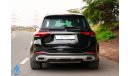 Mercedes-Benz GLE 450 2023 4Matic AWD Premium 3.0L SUV - GCC Specs - Book Now!