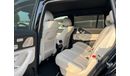 Mercedes-Benz GLS 450 Premium + Mercedes GLS450 AMG 2022