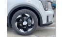 Kia Sorento KIA SORENTO 1.6L HYBRID 2025