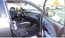 Suzuki Baleno SUZUKI BALENO 1.5L GLX PETROL A/T 2024