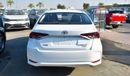 Toyota Corolla NEW-2022- Toyota Corolla D-4T  ||  1.2 L Turbo  || Left hand Drive || Petrol, Sedan, FWD || 4