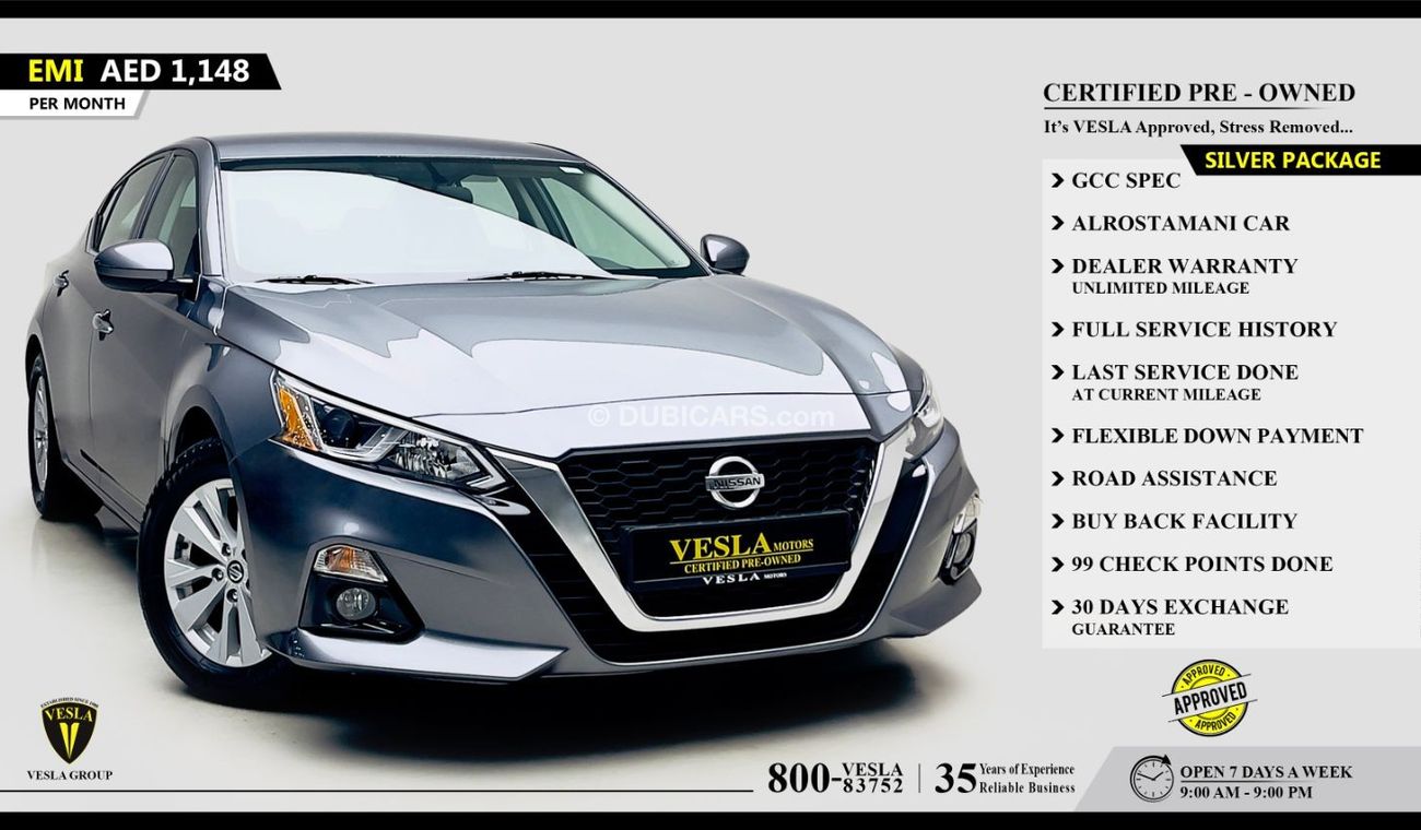 nissan certified pre owned cars sheikh zayed road