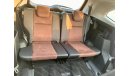 Toyota Innova TOYOTA INNOVA 2024 2.0L HYBRID, GCC SPACE Full Option