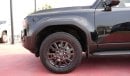 تويوتا برادو Toyota Prado TOYOTA PRADO LC250 2.4L TURBO GXL MY2024 GCC