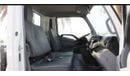 Hino 300 2023 Hino 712 4Tons Diesel Manual