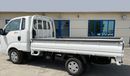 Kia K2700 Kia K2700