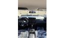 Nissan Rogue Rogue 2.5L ,automatic,