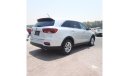 Kia Sorento Kia Cerento Model 2019 ( UAS_ SPEC) VERY GOOD CONDITION   * CAR IN VERY GOOD CONDITION, BUY AND DRIV