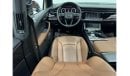 Audi Q7 45 TFSI quattro 2022 Audi Q7 45TFSI Quattro, June 2027 Audi Warranty + Service Pack, Low Kms, GCC