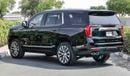 جي أم سي يوكون DENALI RESERVE V8 6.2L 4X4 , 0Km , 2024 ,  With 5 Years Or 200,000 Km Warranty