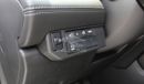 Suzuki Grand Vitara SUZUKI/GRAND VITARA/PQ574 1.5L 4x2 GLX 4AT