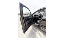 Kia Sorento Kia Sorento - 2022- Black