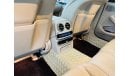 Mercedes-Benz S 560 Exclusive Edition GCC .. FSH .. Low Milegea .. Perfect Condition