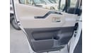 Toyota Hiace TOYOTA HIACE 2.8L DIESEL GL