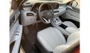 Hyundai Palisade 2020 Hyundai Palisade Premium With Sunroof