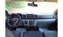 Nissan Urvan Std NV350 - 13 High Back Seats - Passenger Van - MT Petrol - GCC - Ready to Drive