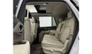 GMC Yukon Denali 6.2L (8 Seater) 2022 GMC Yukon Denali XL, July 2027 GMC Warranty + Service Pack, Fully Loaded