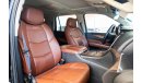 Cadillac Escalade ESV Premium 2016 Cadillac Escalade - GCC - 255K KMS