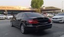 مرسيدس بنز E300