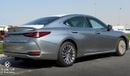 Lexus ES300h 2.5L Hybrid | 360 Camera | Full Option