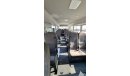 Toyota Coaster 4.2