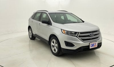 Ford Edge SE 2 | Zero Down Payment | Free Home Test Drive