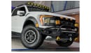 Ford F 150 Raptor 37 EDITION