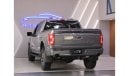 Ford F 150 Ford F150 Tremor V6