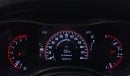 Dodge Durango R/T 5.7 | Zero Down Payment | Free Home Test Drive