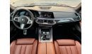 BMW X5 40i M Sport Dynamic