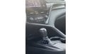 Toyota Camry 2021 Toyota Camry SE Sports Edition 2.5L MidOption+ -