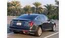 Cadillac CT5 Luxury