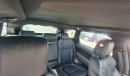 Land Rover Range Rover Sport SE English