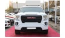 GMC Sierra GMC Sierra Elevation 5.3L / 2022 / Canadian Clean Title / 86,000KM / Free Accident