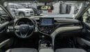 Toyota Camry Se Sport 2.5L , 2023 Без пробега , (ТОЛЬКО НА ЭКСПОРТ)