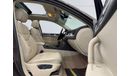 فولكس واجن طوارق 2015 Volkswagen Touareg, Excellent Condition, Service History, GCC