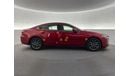 Mazda 6 S | 1 year free warranty | 0 Down Payment