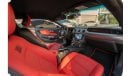Ford Mustang GT V8 5.0 460HP
