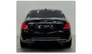 Mercedes-Benz S650 Maybach 2019 Mercedes Benz S560 MAYBACH 4MATIC, Warranty, Full Mercedes Service History, Low Kms, Euro Specs